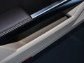 奔驰GLK 2014款 GLK260 2.0T 自动 4MATIC动感型图片