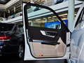 奔驰GLK 2014款 GLK260 2.0T 自动 4MATIC动感型图片