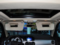 奔驰GLK 2014款 GLK260 2.0T 自动 4MATIC动感型图片