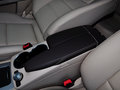 奔馳GLK 2014款 GLK260 2.0T 自動 4MATIC動感型圖片