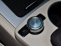 奔驰GLK 2014款 GLK260 2.0T 自动 4MATIC动感型图片