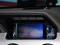 奔驰GLK 2014款 GLK260 2.0T 自动 4MATIC动感型图片