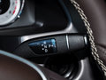奔馳GLK 2014款 GLK260 2.0T 自動 4MATIC動感型圖片