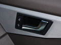 奔驰GLK 2014款 GLK260 2.0T 自动 4MATIC动感型图片