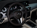奔驰GLK 2014款 GLK260 2.0T 自动 4MATIC动感型图片