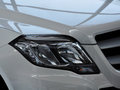 奔驰GLK 2014款 GLK260 2.0T 自动 4MATIC动感型图片