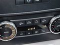 奔驰GLK  GLK260 2.0T 自动 4MATIC动感型 2014款图片