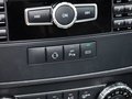 奔驰GLK  GLK260 2.0T 自动 4MATIC动感型 2014款图片
