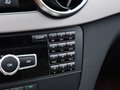 奔驰GLK  GLK260 2.0T 自动 4MATIC动感型 2014款图片