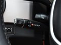 奔驰GLK  GLK260 2.0T 自动 4MATIC动感型 2014款图片