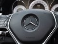 奔驰GLK  GLK260 2.0T 自动 4MATIC动感型 2014款图片