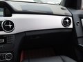 奔驰GLK  GLK260 2.0T 自动 4MATIC动感型 2014款图片