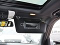 奔驰GLK  GLK260 2.0T 自动 4MATIC动感型 2014款图片