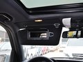 奔驰GLK  GLK260 2.0T 自动 4MATIC动感型 2014款图片