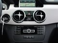 奔驰GLK  GLK260 2.0T 自动 4MATIC动感型 2014款图片