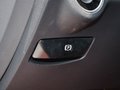 奔驰GLK  GLK260 2.0T 自动 4MATIC动感型 2014款图片
