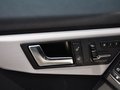奔驰GLK  GLK260 2.0T 自动 4MATIC动感型 2014款图片
