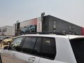 奔驰GLK  GLK260 2.0T 自动 4MATIC动感型 2014款图片