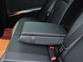 奔驰GLK GLK260 2.0T 自动 4MATIC动感型 2014款图片