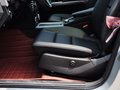 奔驰GLK GLK260 2.0T 自动 4MATIC动感型 2014款图片