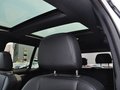 奔驰GLK GLK260 2.0T 自动 4MATIC动感型 2014款图片