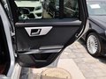 奔驰GLK GLK260 2.0T 自动 4MATIC动感型 2014款图片