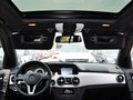 奔驰GLK GLK260 2.0T 自动 4MATIC动感型 2014款图片