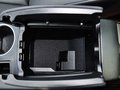 奔馳GLK GLK260 2.0T 自動 4MATIC動感型 2014款圖片