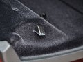 奔馳GLK GLK260 2.0T 自動 4MATIC動感型 2014款圖片