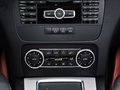 奔驰GLK GLK260 2.0T 自动 4MATIC动感型 2014款图片