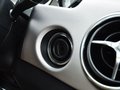 奔驰GLK GLK260 2.0T 自动 4MATIC动感型 2014款图片