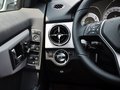 奔驰GLK GLK260 2.0T 自动 4MATIC动感型 2014款图片