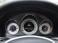 奔驰GLK GLK260 2.0T 自动 4MATIC动感型 2014款图片