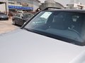 奔驰GLK GLK260 2.0T 自动 4MATIC动感型 2014款图片