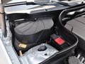 奔馳GLK GLK260 2.0T 自動 4MATIC動感型 2014款圖片
