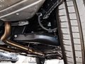 奔馳GLK GLK260 2.0T 自動 4MATIC動感型 2014款圖片