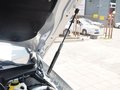 奔驰GLK GLK260 2.0T 自动 4MATIC动感型 2014款图片