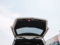 奔馳GLK GLK260 2.0T 自動 4MATIC動感型 2014款圖片
