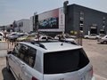 奔驰GLK GLK260 2.0T 自动 4MATIC动感型 2014款图片