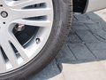 奔驰GLK GLK260 2.0T 自动 4MATIC动感型 2014款图片