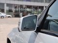 奔驰GLK GLK260 2.0T 自动 4MATIC动感型 2014款图片
