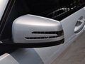 奔驰GLK GLK260 2.0T 自动 4MATIC动感型 2014款图片