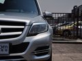 奔驰GLK GLK260 2.0T 自动 4MATIC动感型 2014款图片