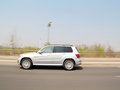 奔馳GLK 2014款 GLK260 2.0T 自動 4MATIC動感型圖片
