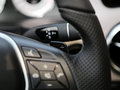 奔驰GLK 2014款 GLK260 2.0T 自动 4MATIC动感型图片