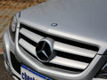 奔驰GLK 2014款 GLK260 2.0T 自动 4MATIC动感型图片