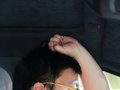 宝马M5 图片