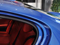 宝马M5 2014款 M5 4.4T DCT图片