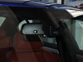 宝马M5 2014款 M5 4.4T DCT图片