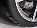 宝马M5 2014款 M5 4.4T DCT图片